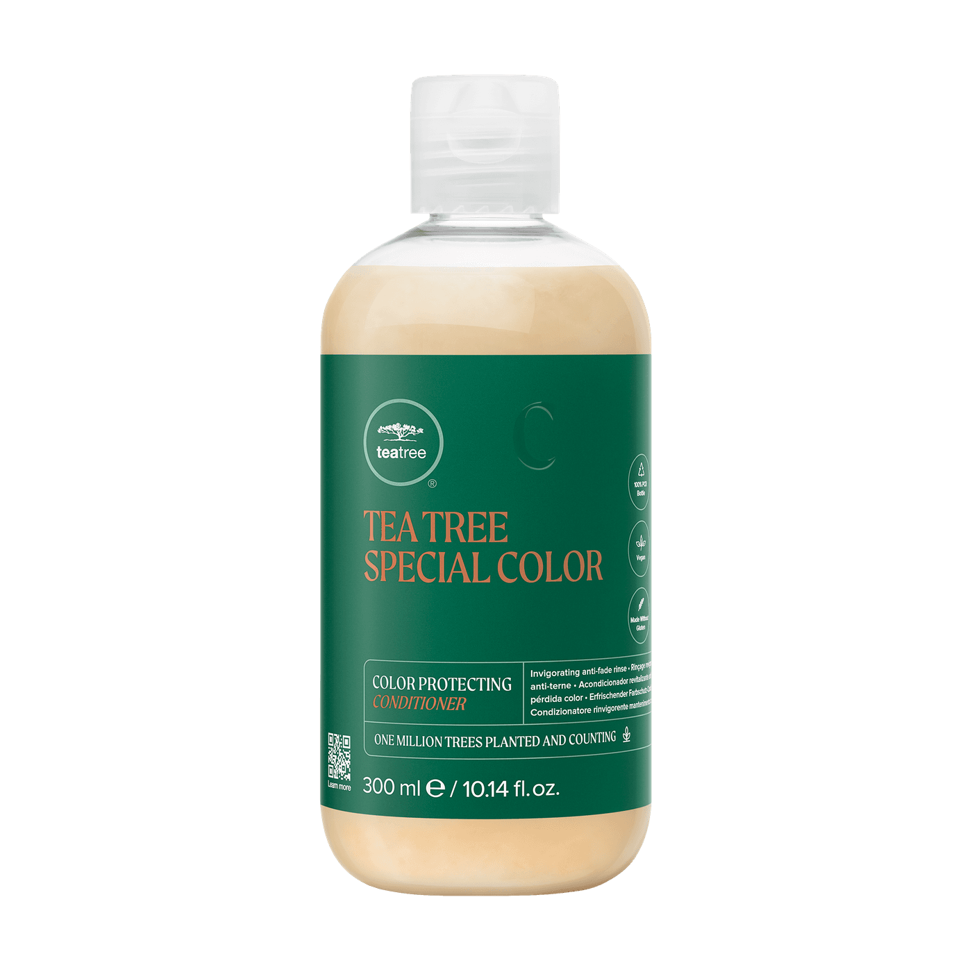 Tea Tree Special - Color Conditioner