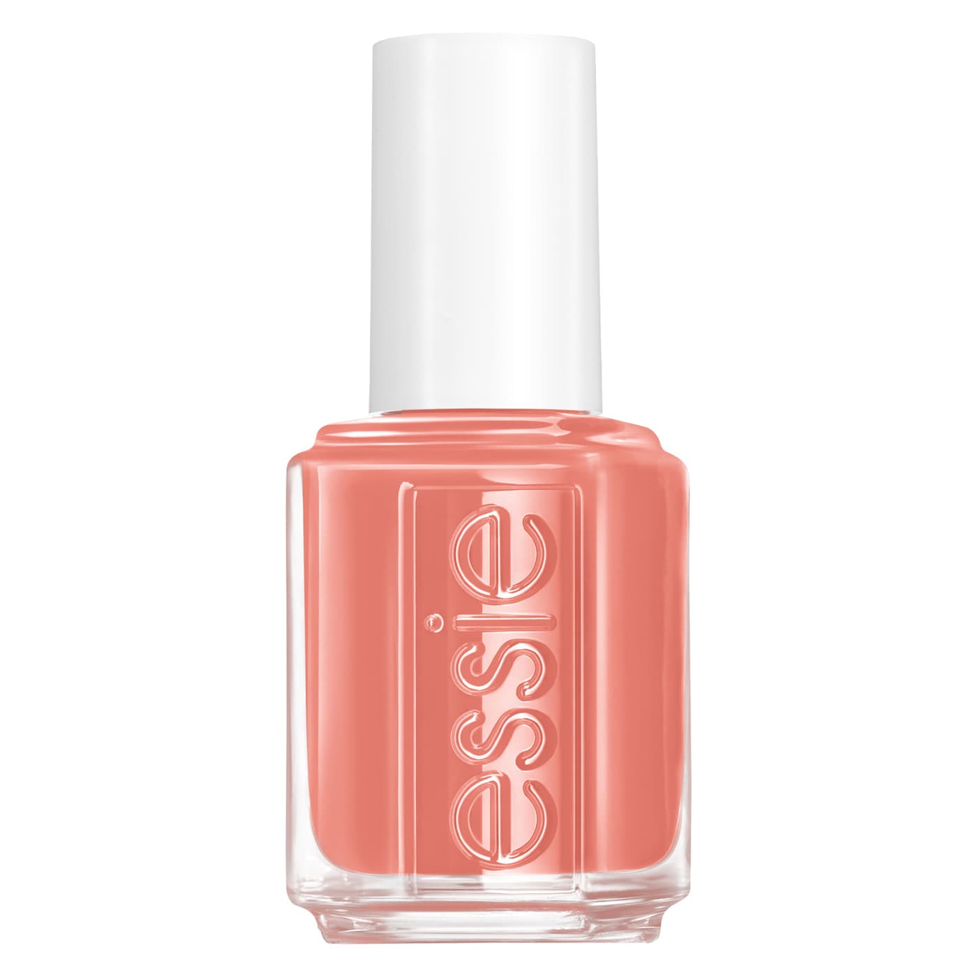 essie nail polish - snooze in 895