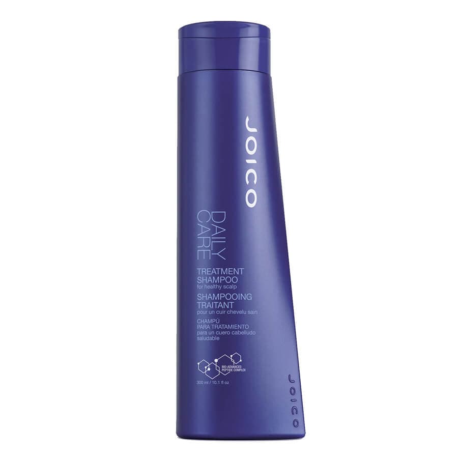 Daily Care - Treatment Shampoo