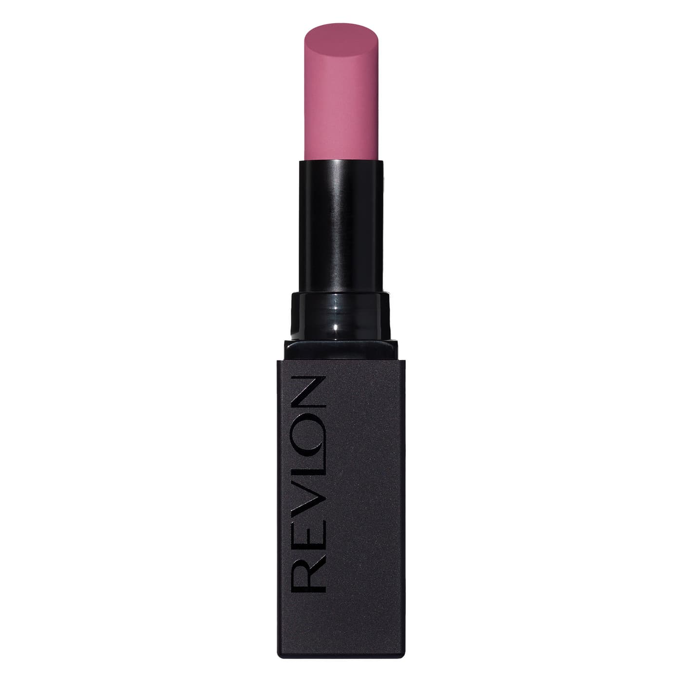 Revlon Lips - Colorstay Suede Ink Lipstick In Charge