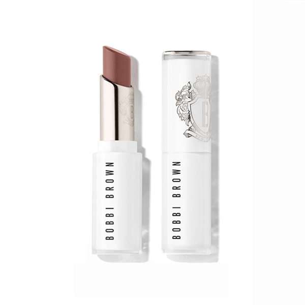 BB Lip Color - Extra Shine Nude Blush