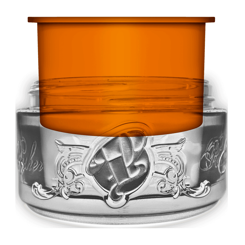 Styling - Fastback Refill