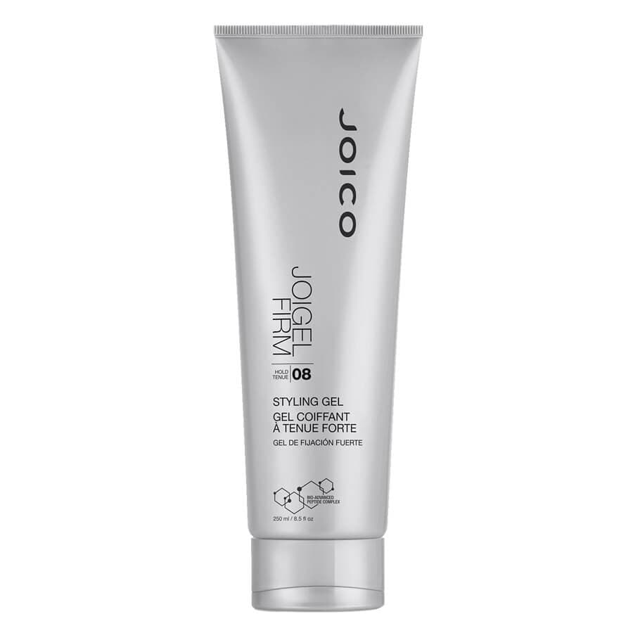 Joico Style & Finish - JoiGel Firm Hold