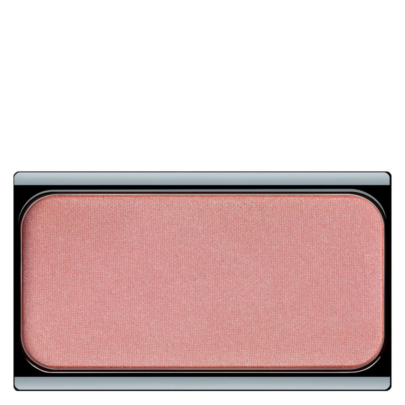 Artdeco Blusher - Little Romance 33A