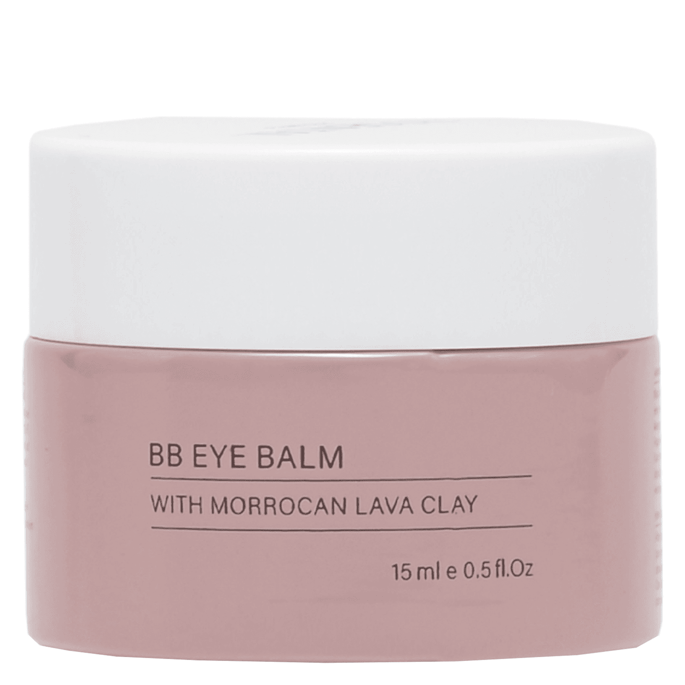 Rosental Make Up - BB Eye Balm