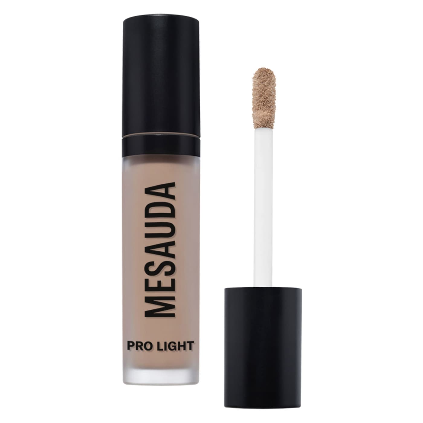 MESAUDA Face - Pro Light Concealer W35