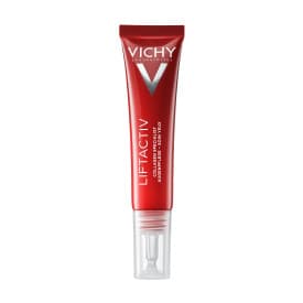 Vichy Liftactiv - Collagen Specialist Augen Serum