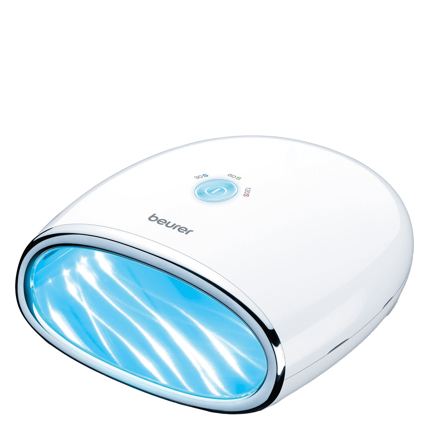 Maniküre & Pediküre - MP 48 Nageltrockner