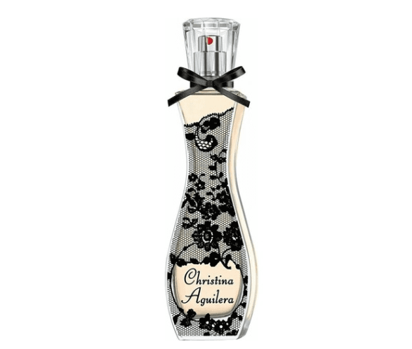 Christina Aguilera - Signature Edp