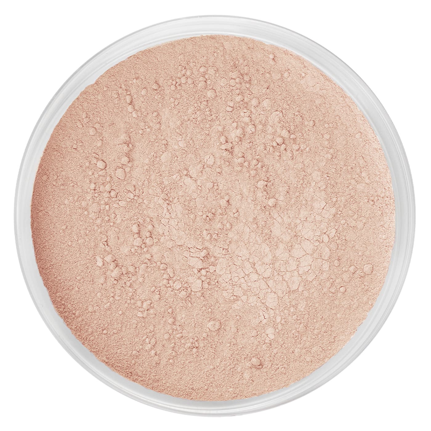 IDUN Teint - Mineral Powder Foundation Gylla Cool Light