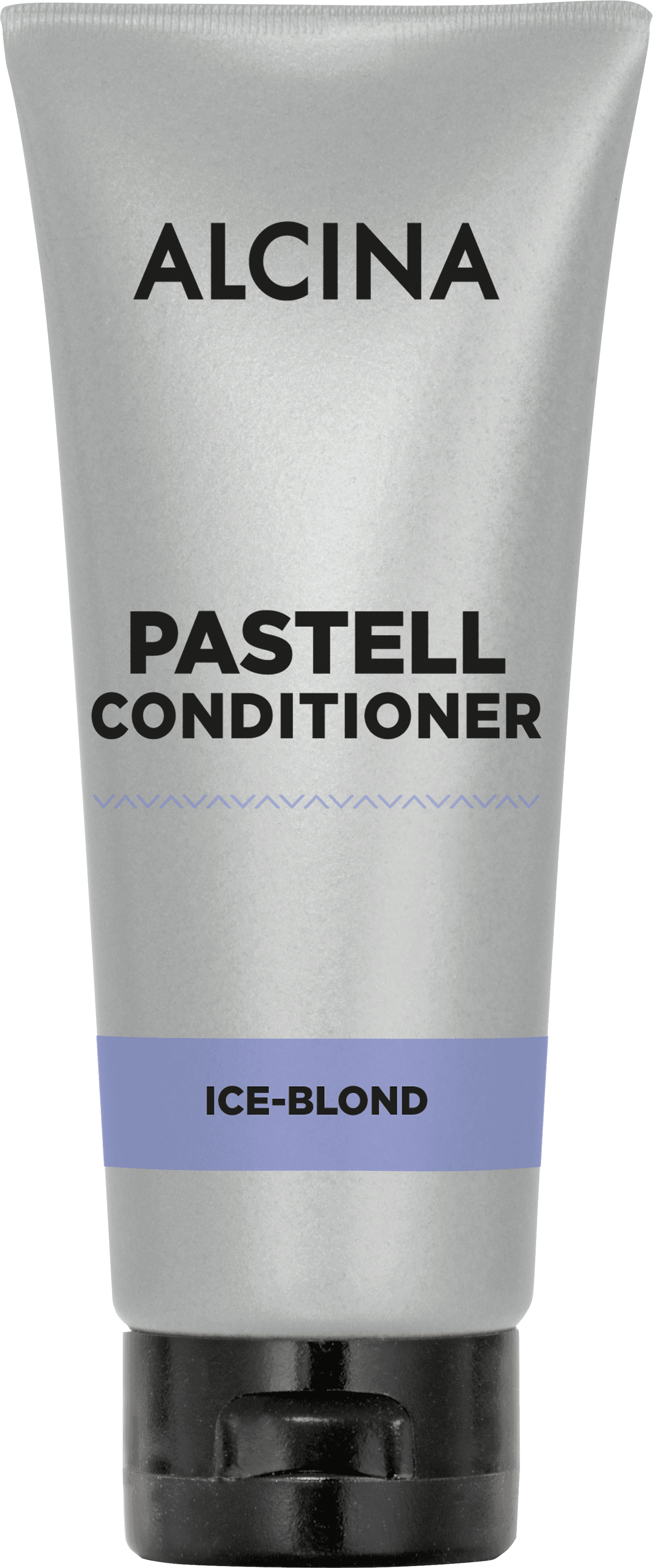 Ice-Blond - Pastell Conditioner