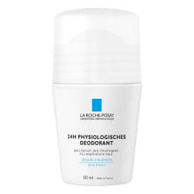 La Roche Posay Deo - Deo Physio Roll-on