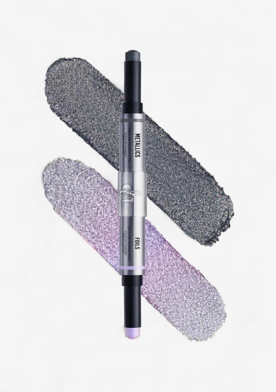 Colorfix Duo - Stix Duo 8 Draco/ Meteorite