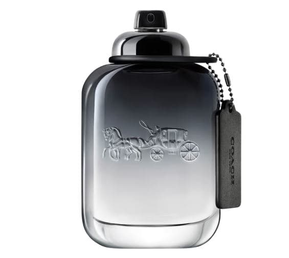 Coach - For Men Edt