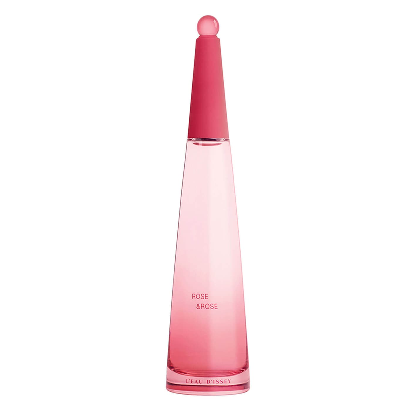 L'Eau D'Issey - Rose & Rose Eau de Parfum