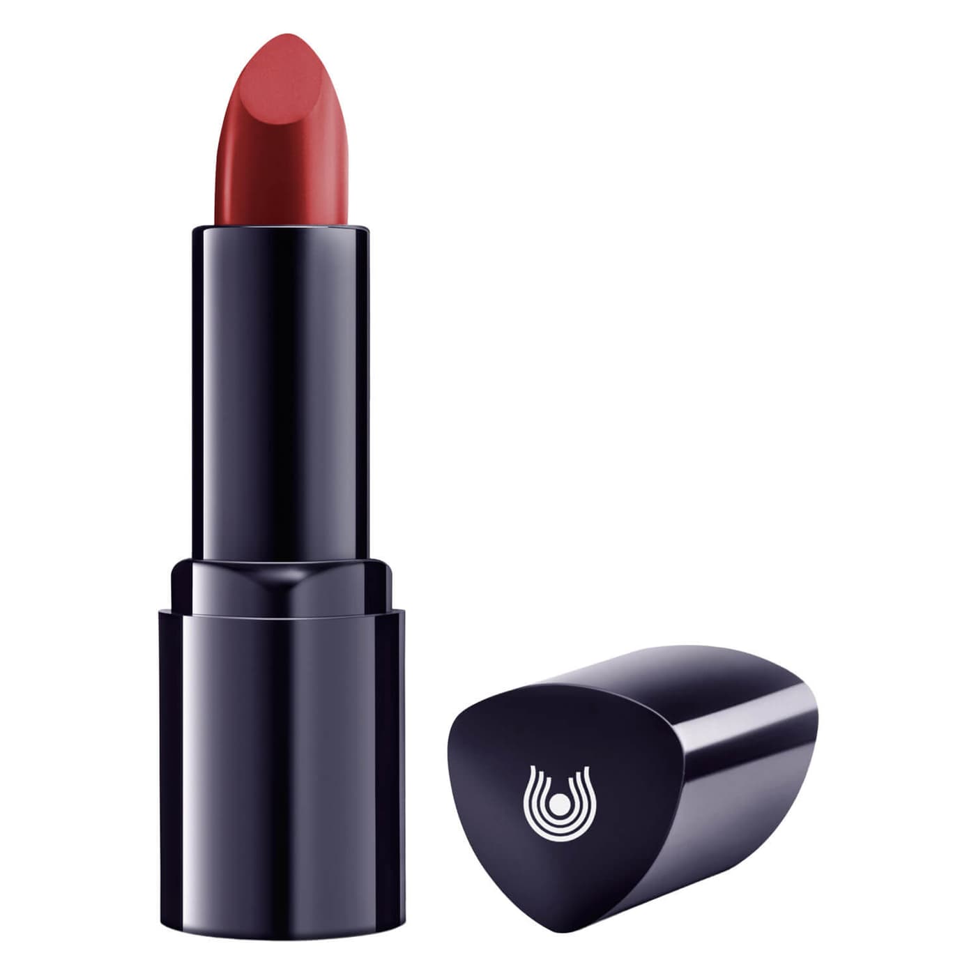 Dr. Hauschka Lips - Lipstick dahlia 10
