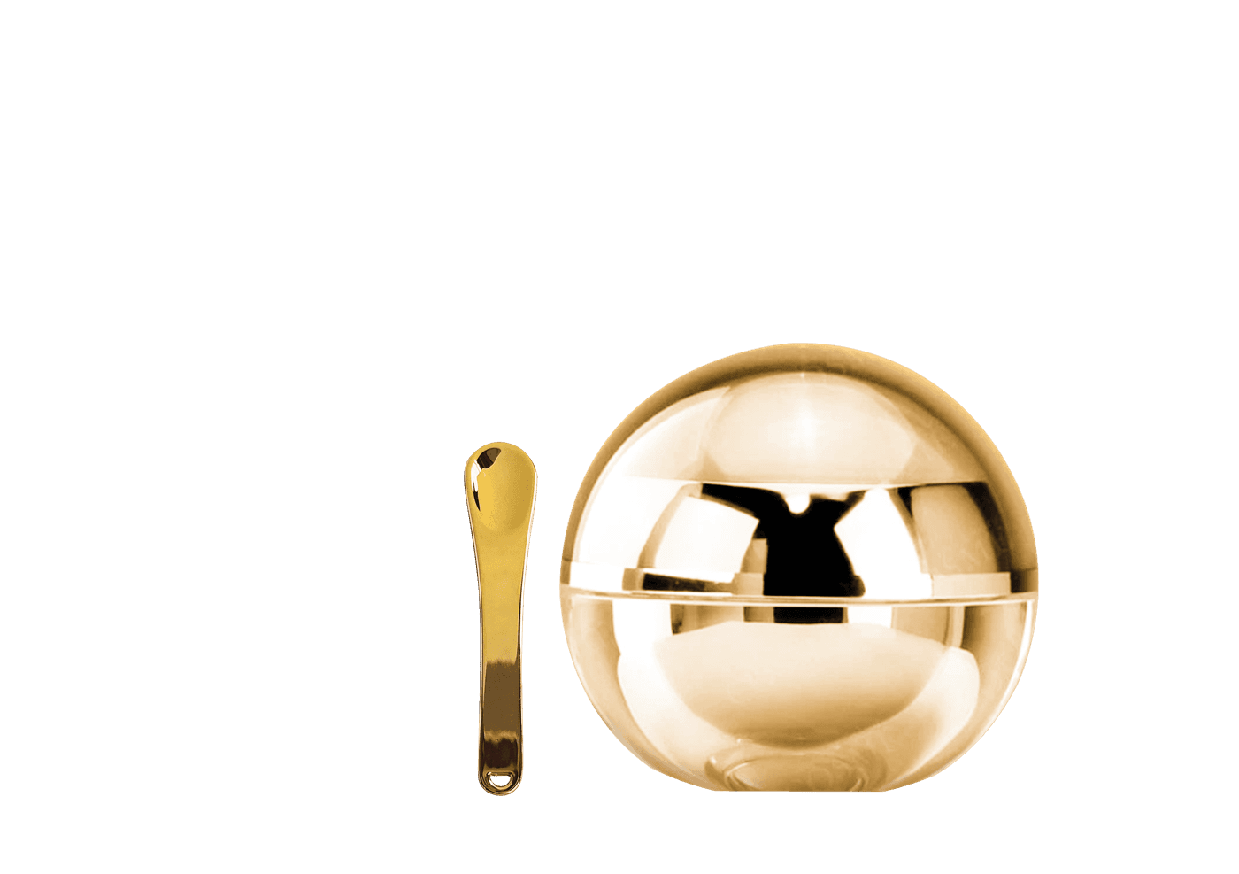 Moments - Hand Cream