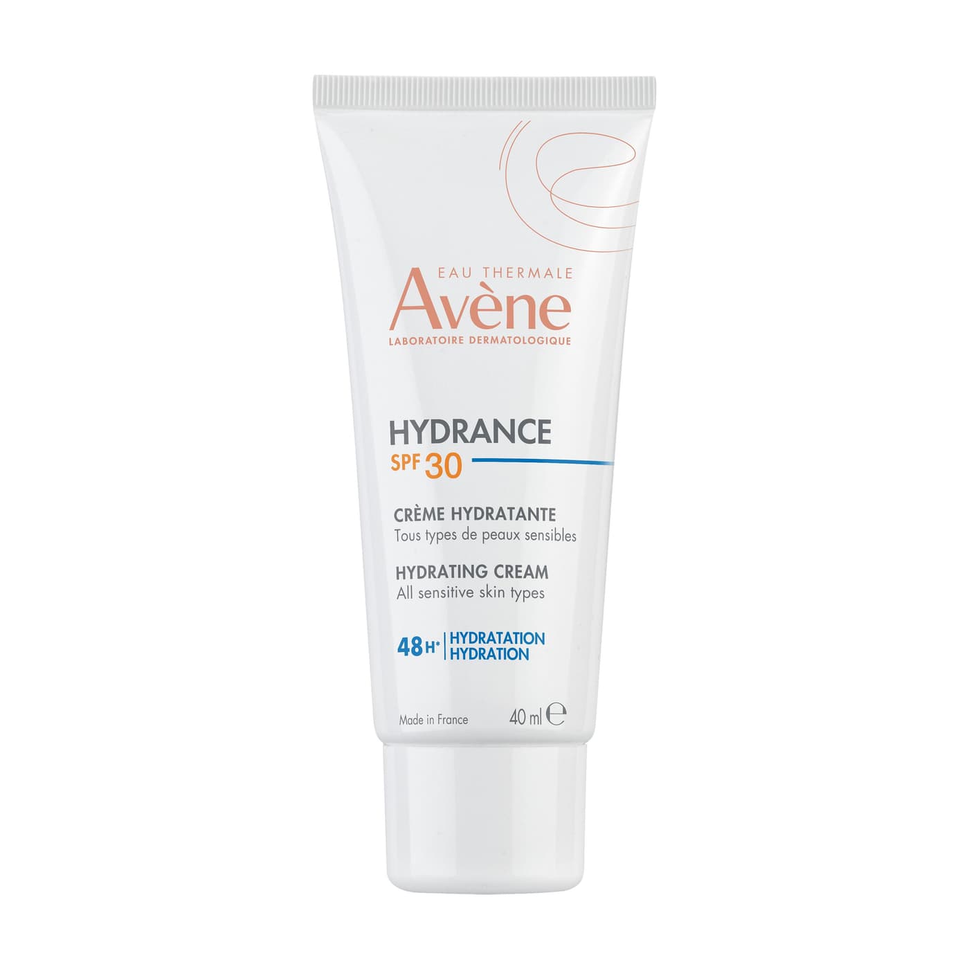Hydrance - Creme SPF30