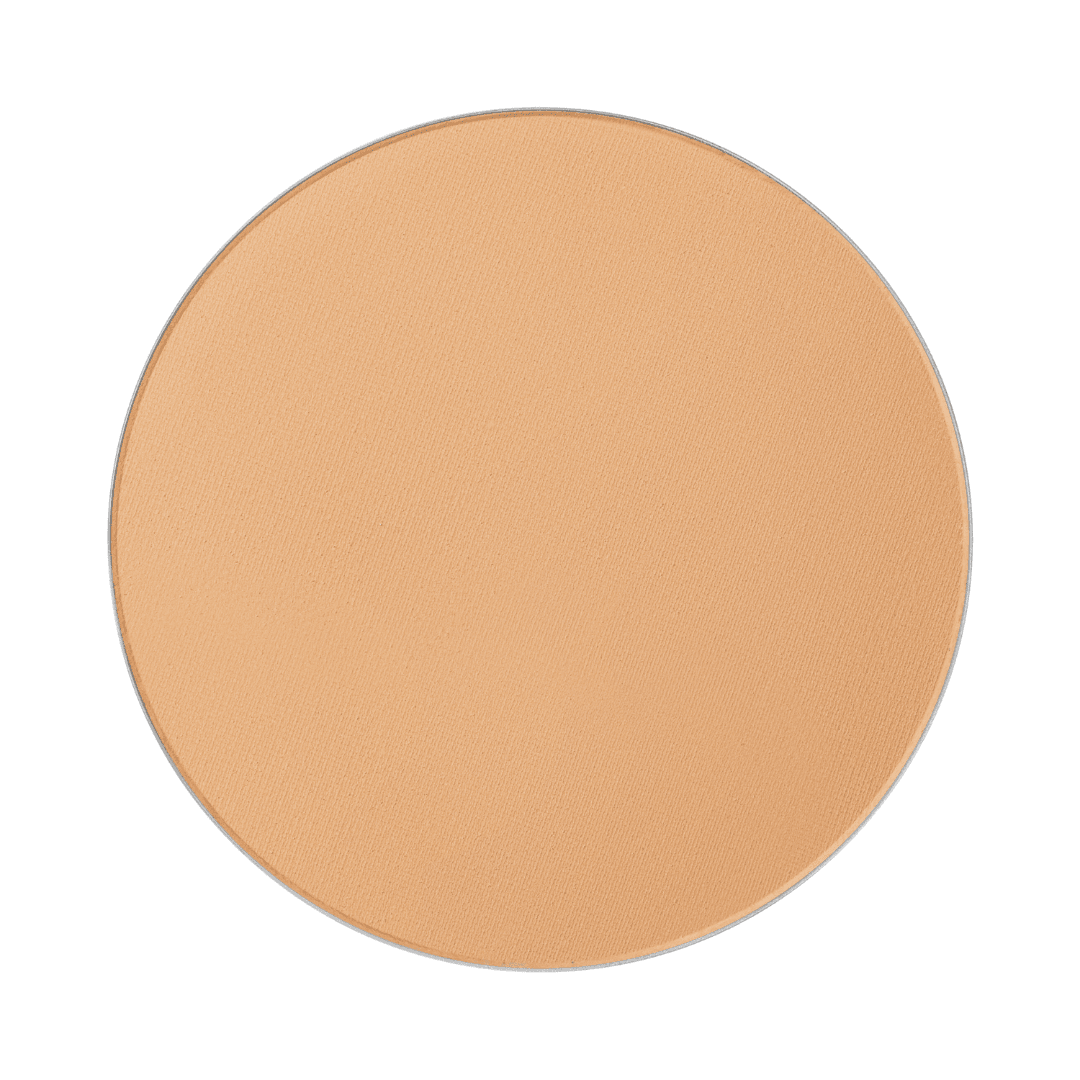 Studio Fix - Powder Plus Foundation Refill Nc20