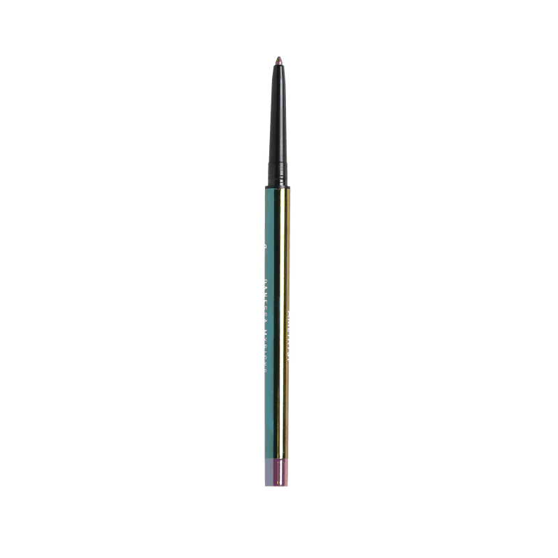 Infinite Chrome - Micropencil Amethyst