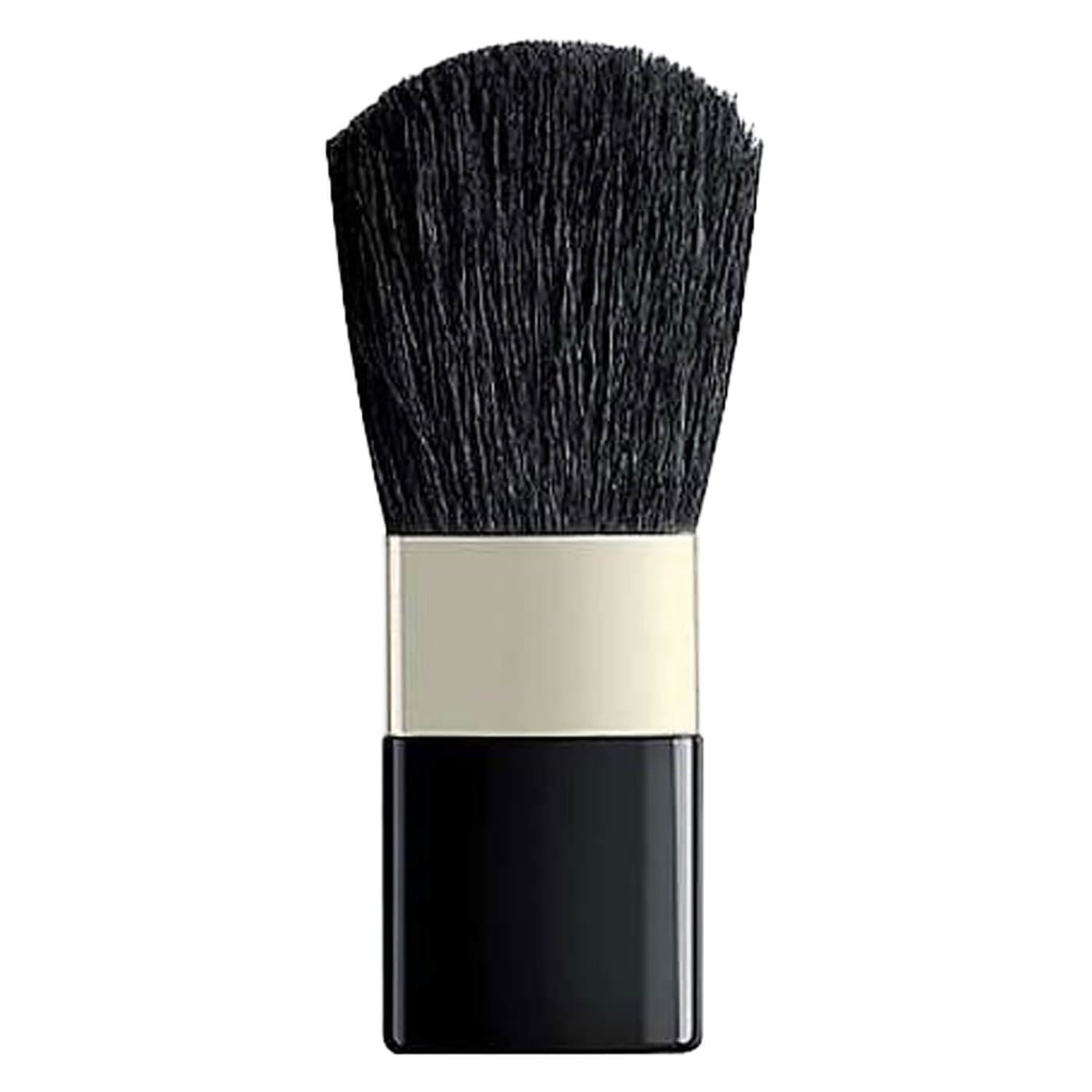 Artdeco Tools - Blusher Brush for Beauty Box
