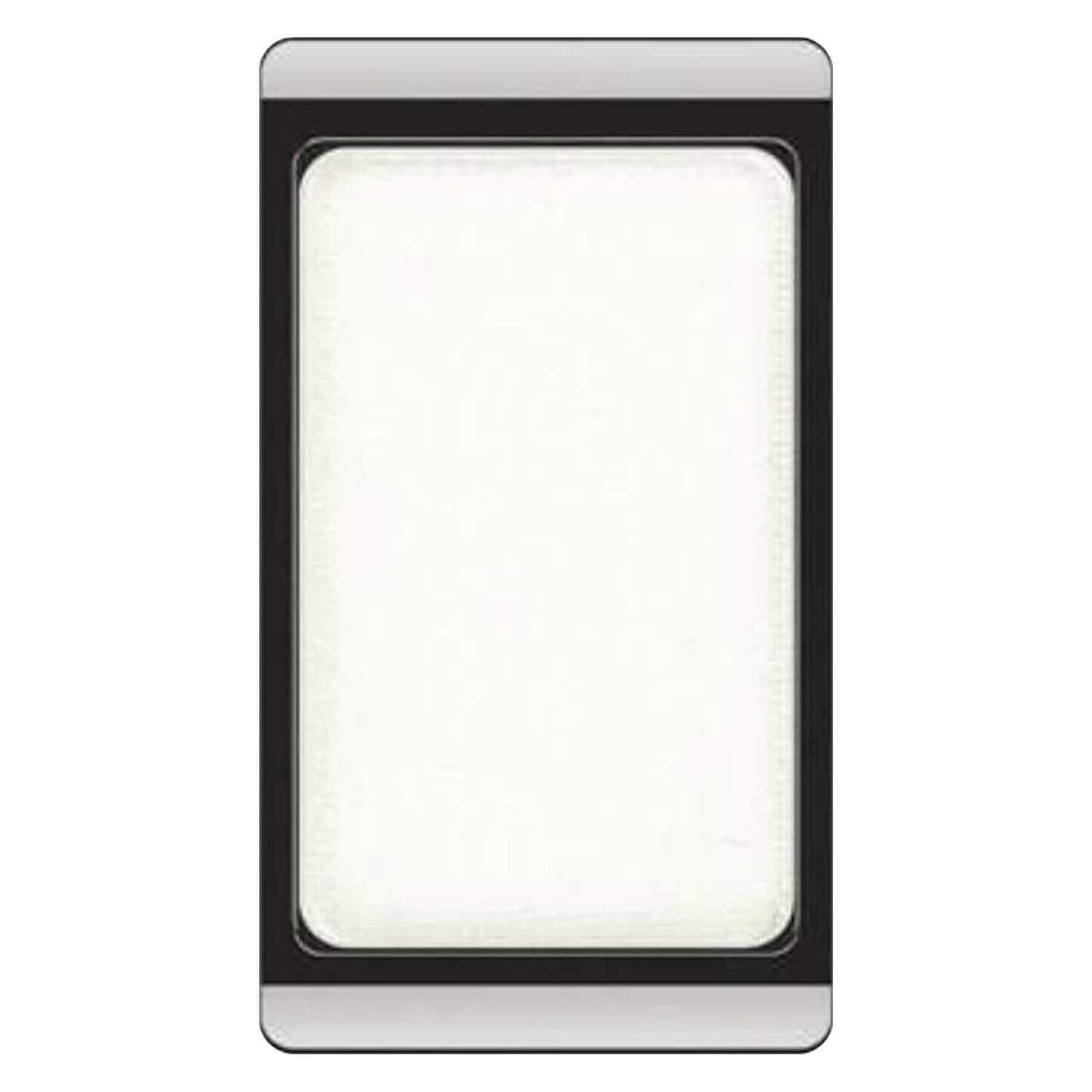 Eyeshadow Pearl - Snow Touch 46