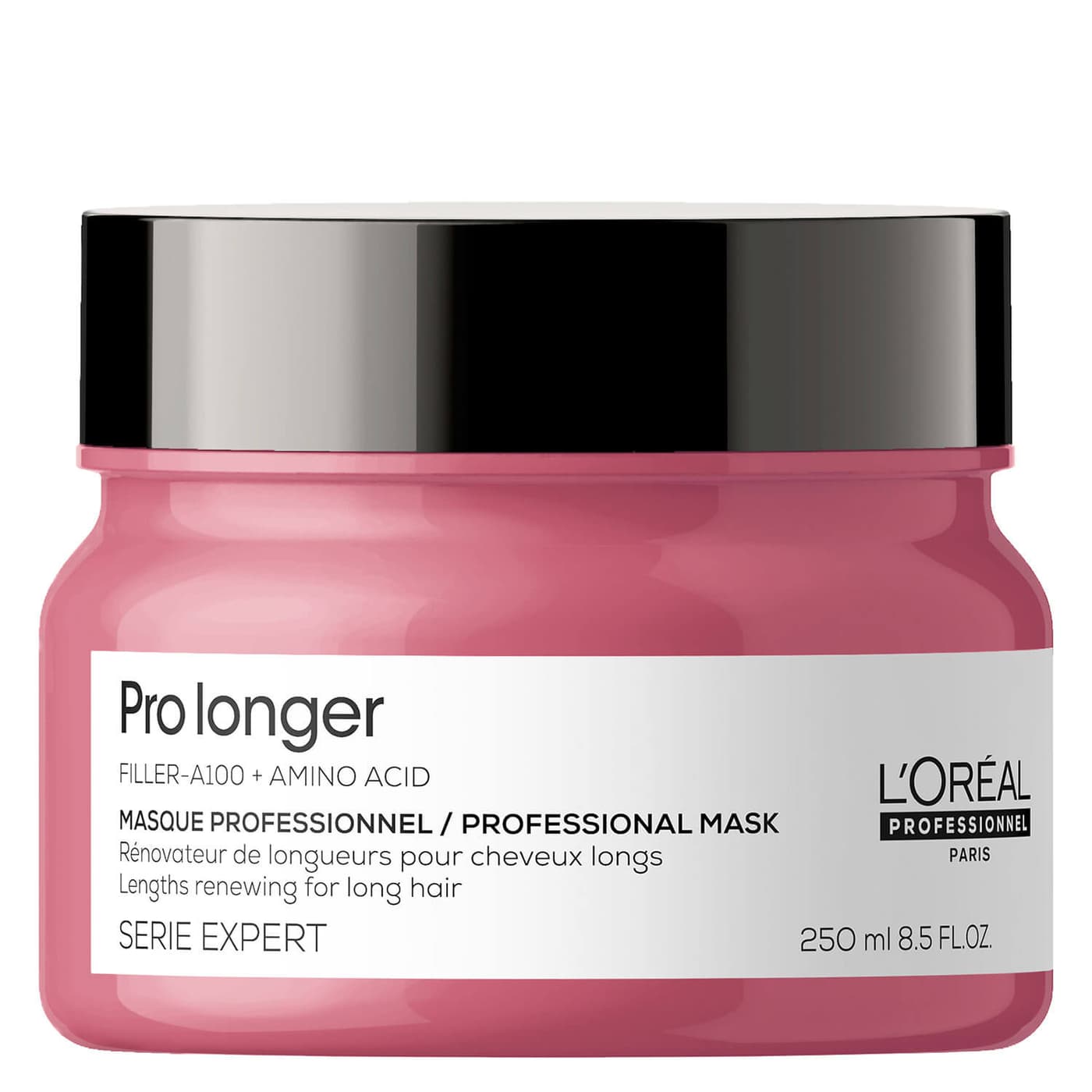 Série Expert Pro Longer - Professional Masque