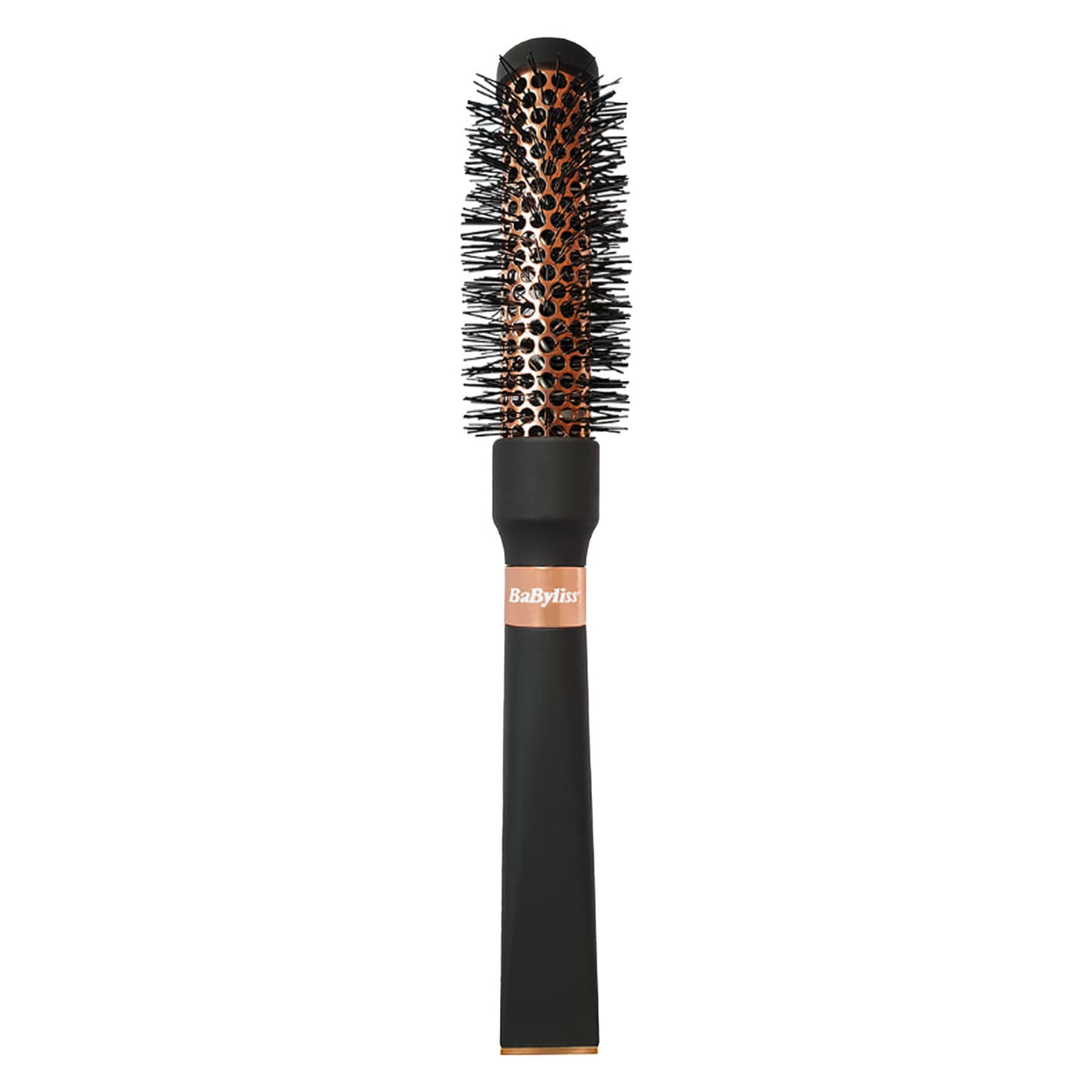 BaByliss - Signature Brushing Brush Expert