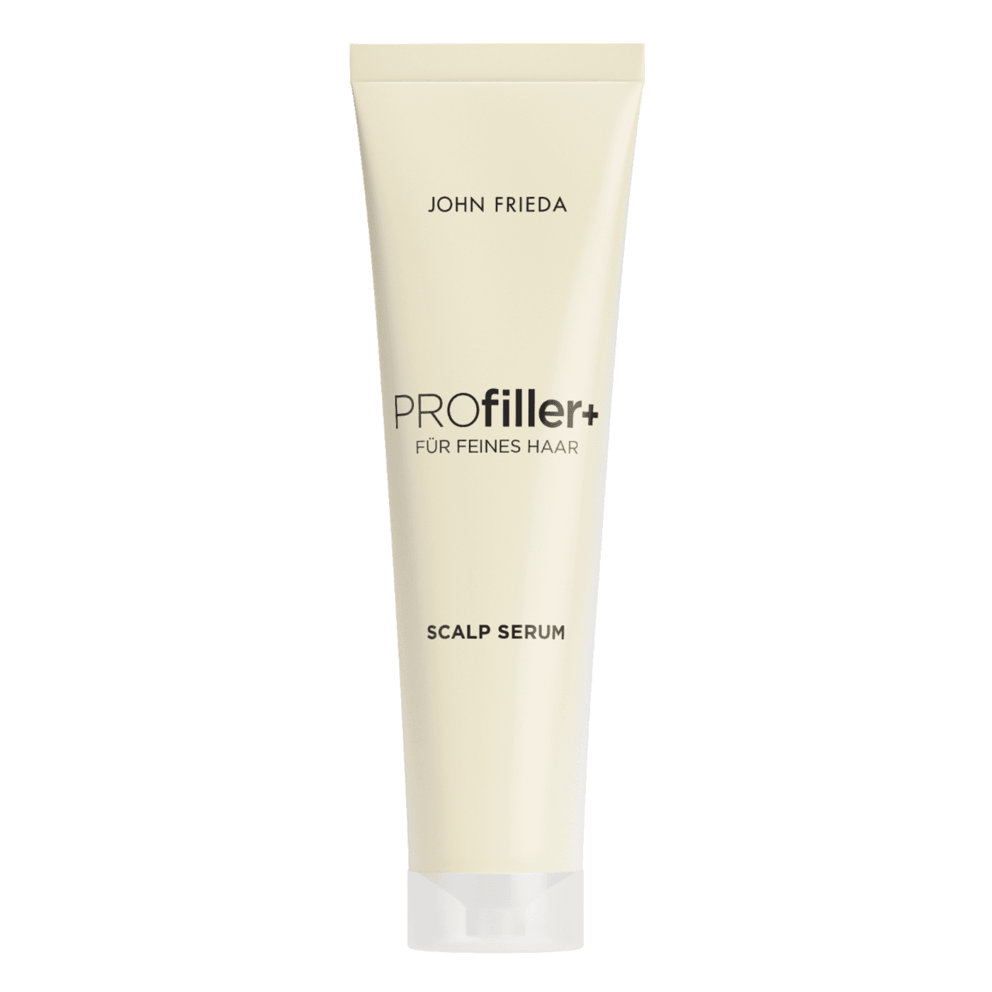 PROfiller+ - Hair Growth Scalp Serum