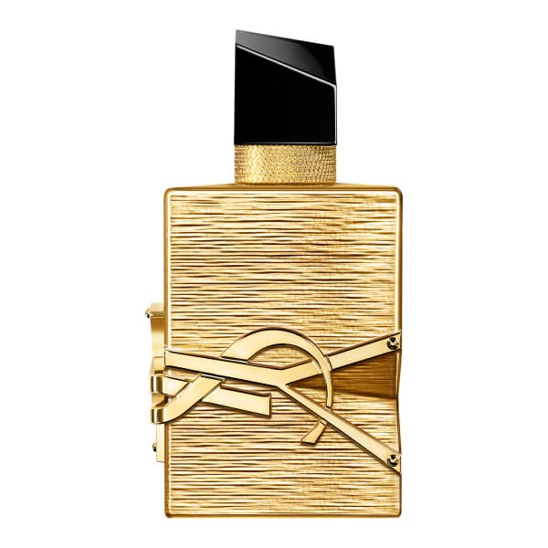 Libre - Vanille Couture Eau De Parfum