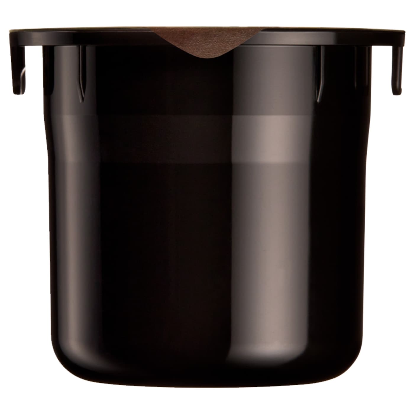 Future Solution LX - Refill Total Regenerating Cream