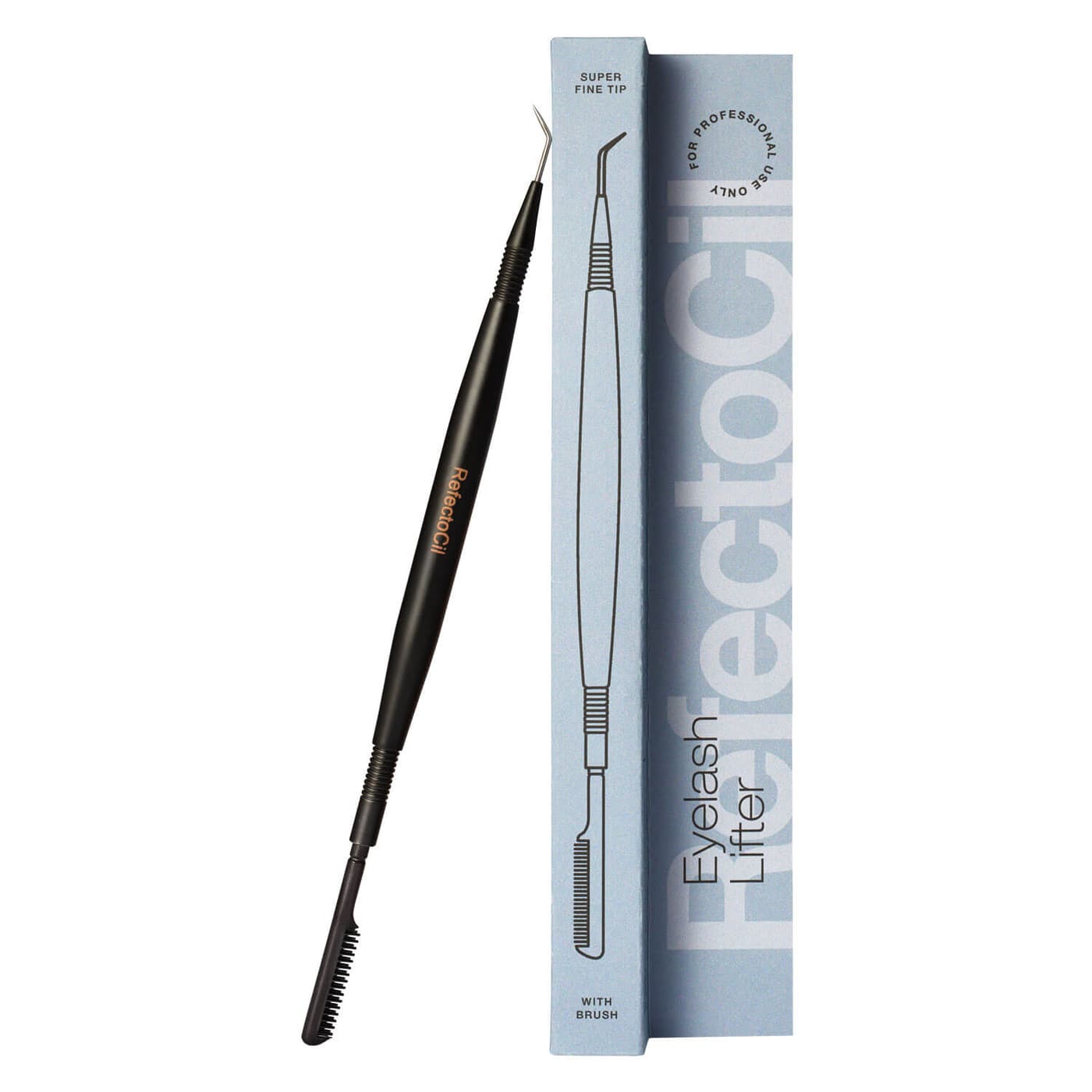 RefectoCil - Eyelash Lifter