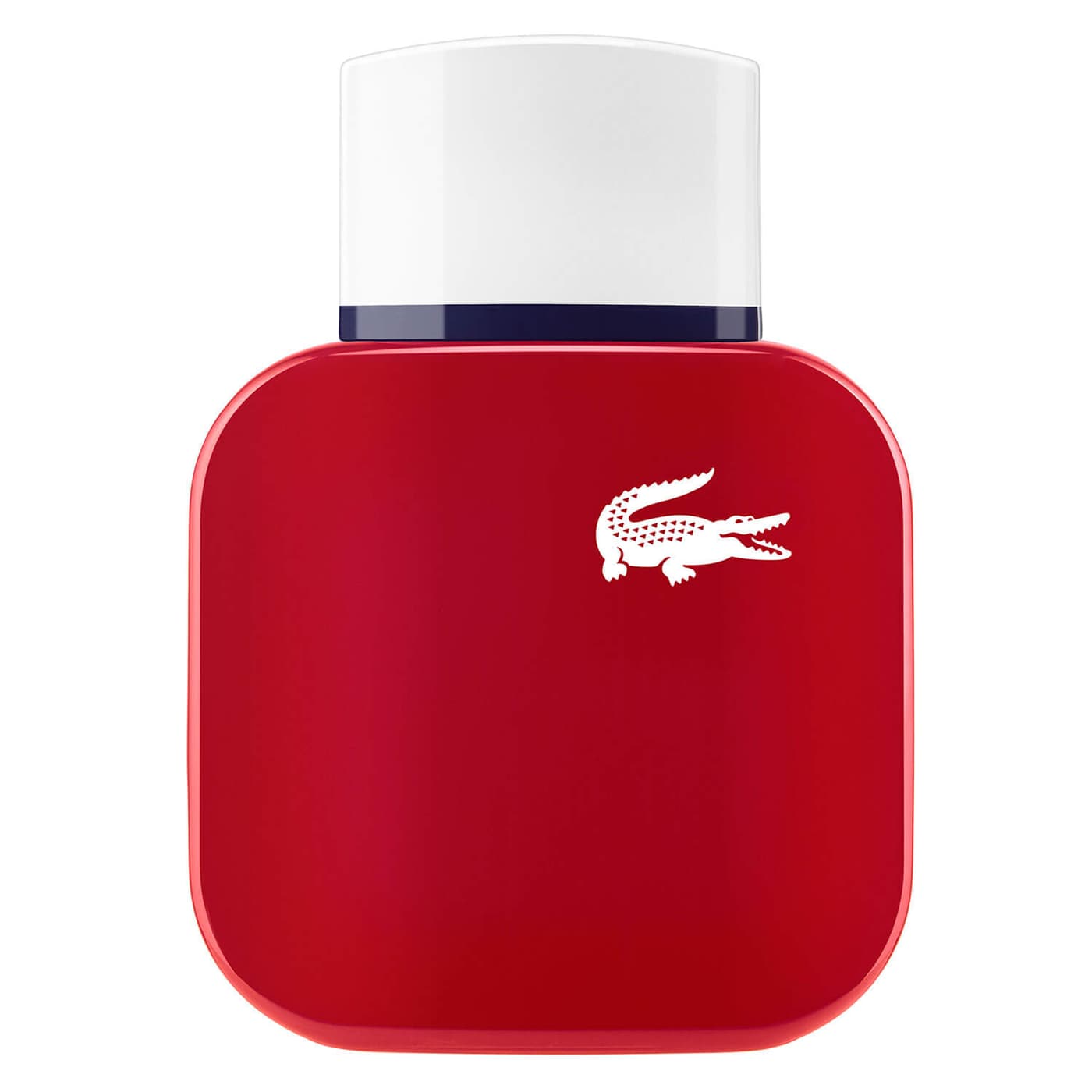 L.12.12 - French Panache Pour Elle EdT