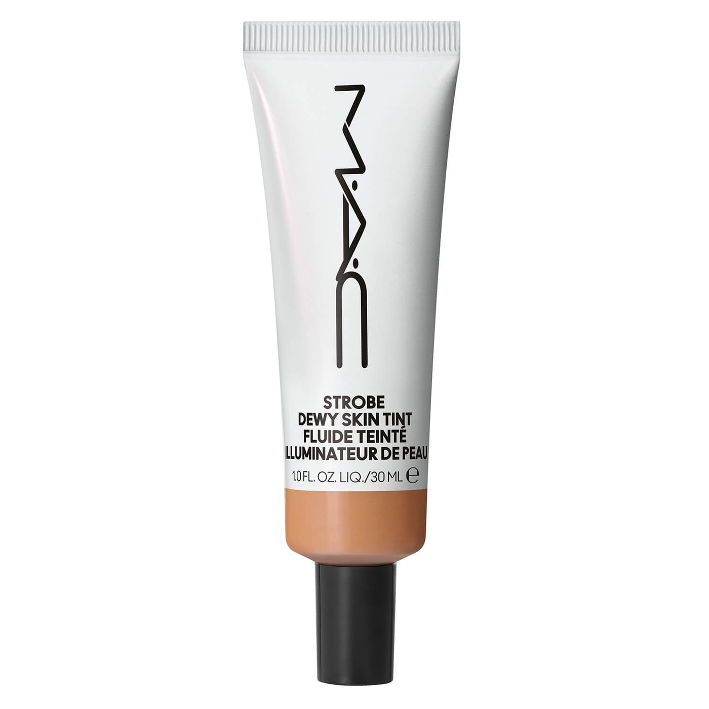 Produktbild von Strobe Dewy Skin Tint - Deep 1