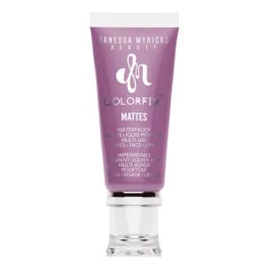 Colorfix Matte - Joy