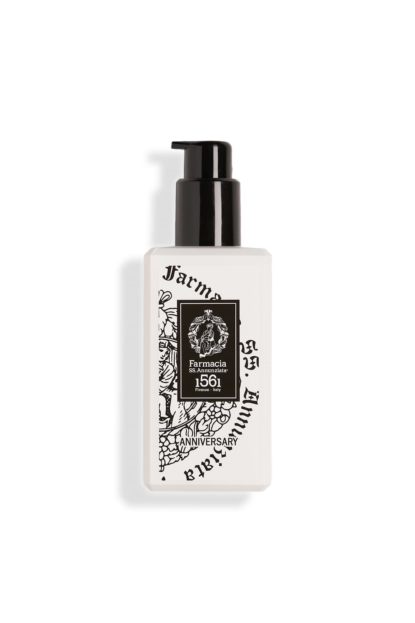 Farmacia SS. Annunziata - Anniversary Body Lotion