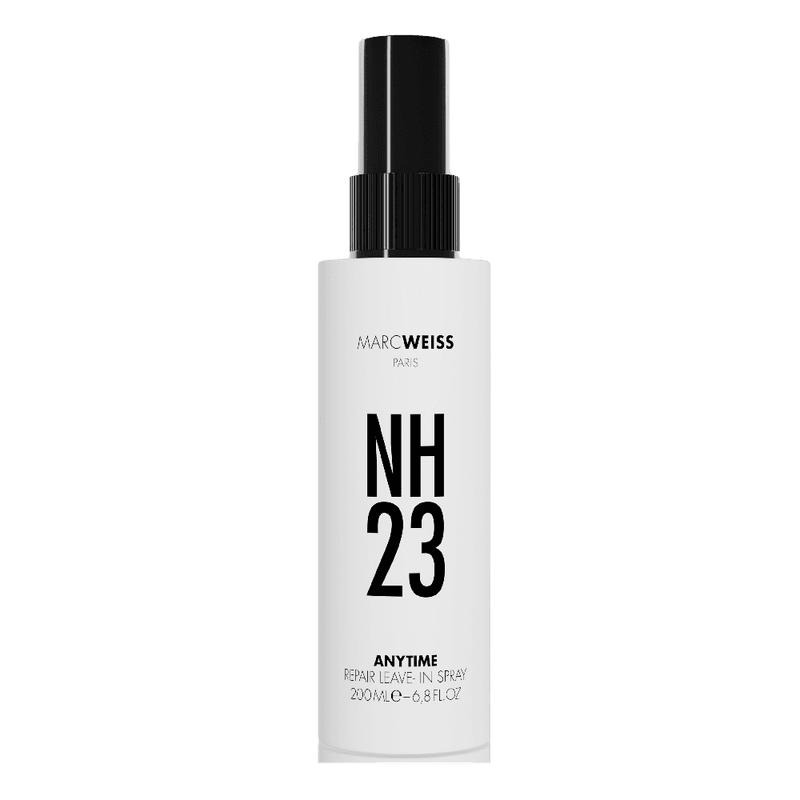 Vegan Care - NH 23 Anytime Repair Leave-in