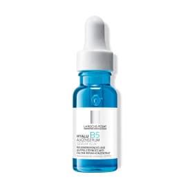 La Roche Posay Hyalu B5 - Augenserum
