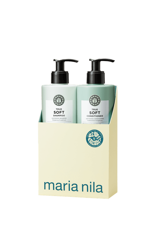 True Soft - Duo Bundle