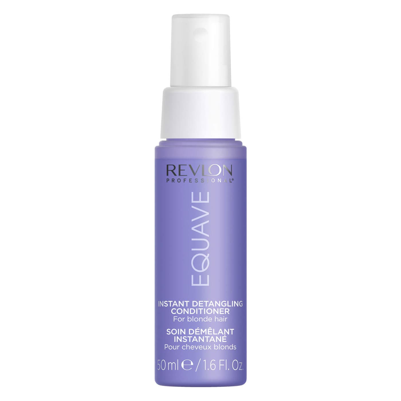 Equave - Blonde Detangling Conditioner