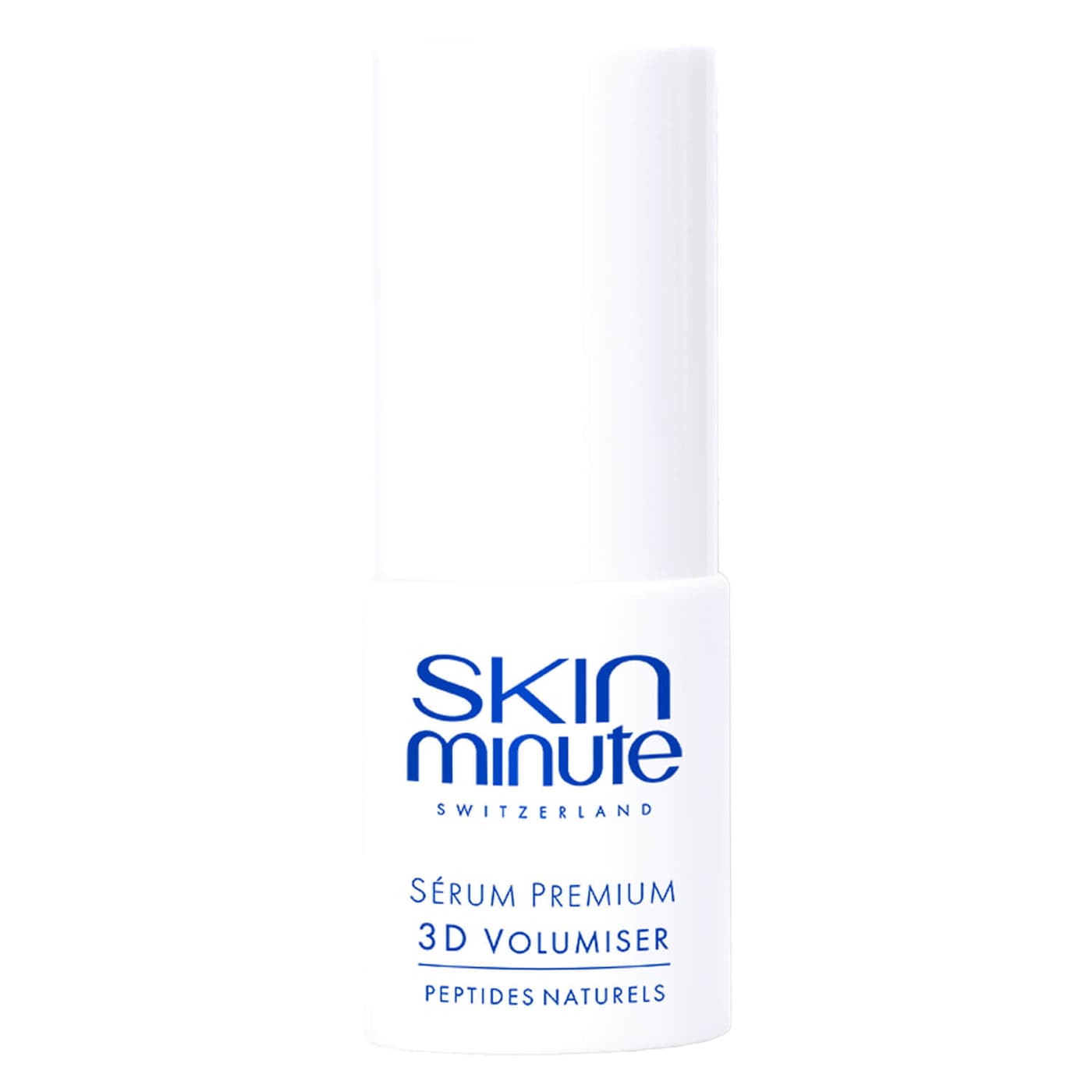 skinminute - Liftendes 3D Anti Aging Serum