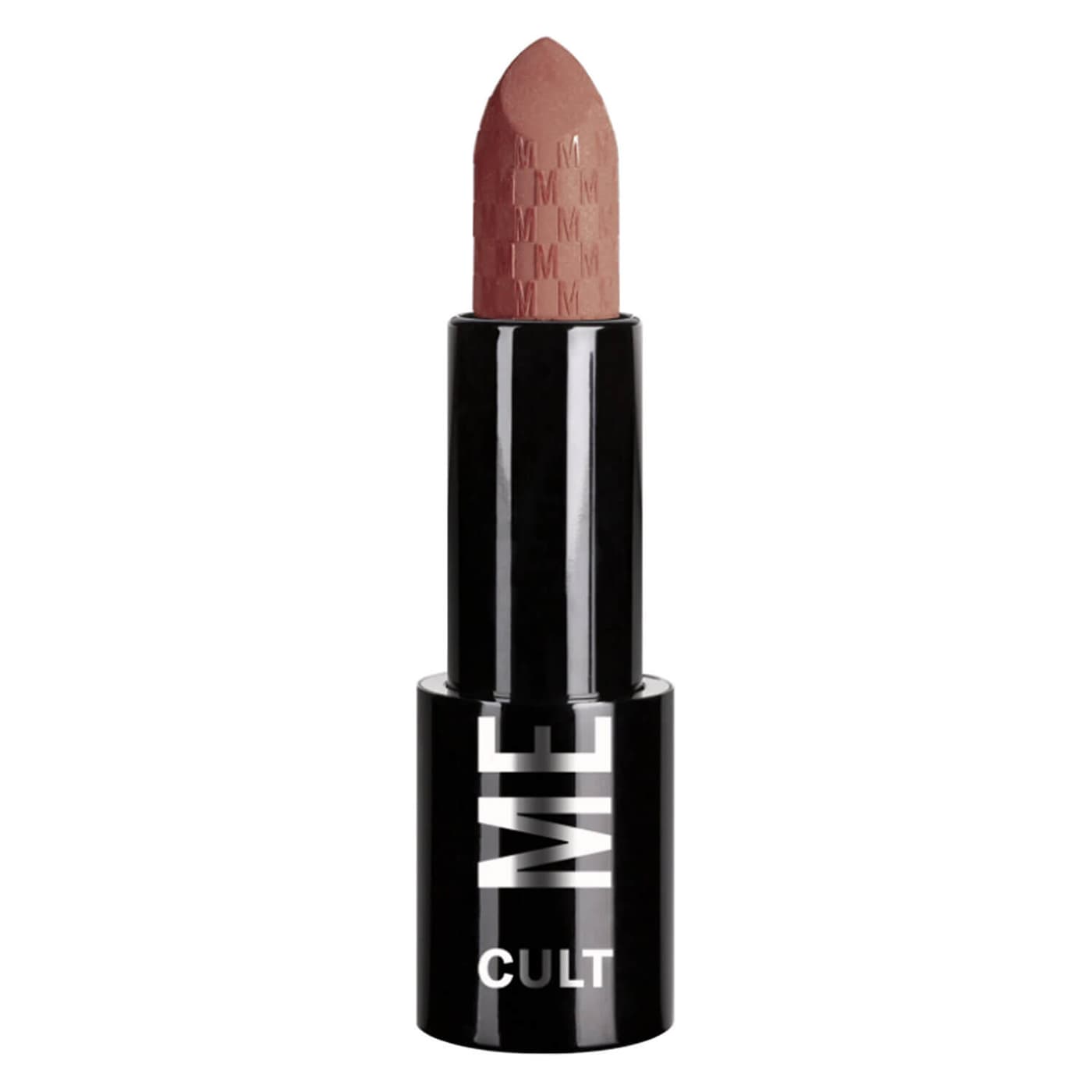 MESAUDA Lips - Cult Matte Lipstick Angelic