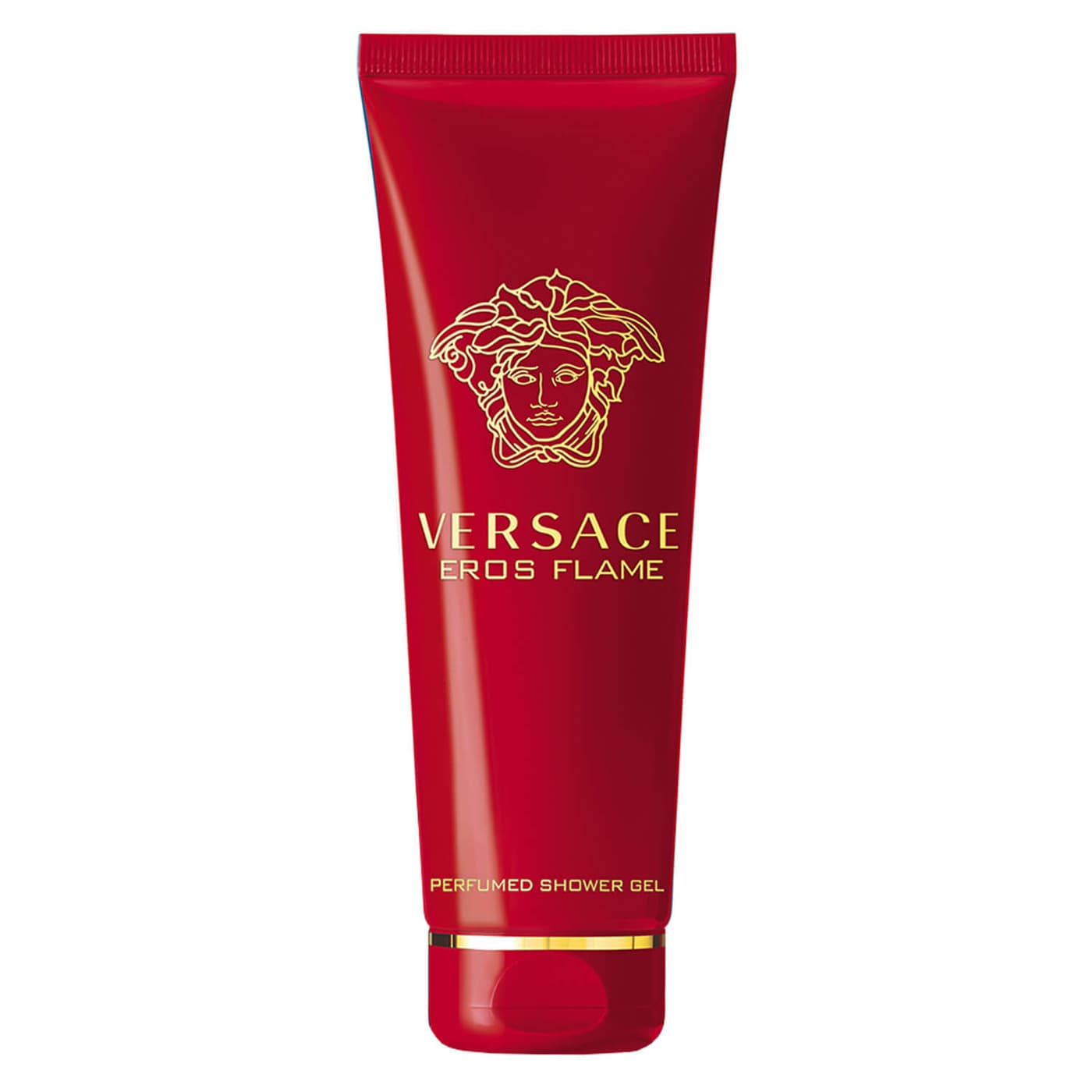 Versace Eros - Flame Shower Gel
