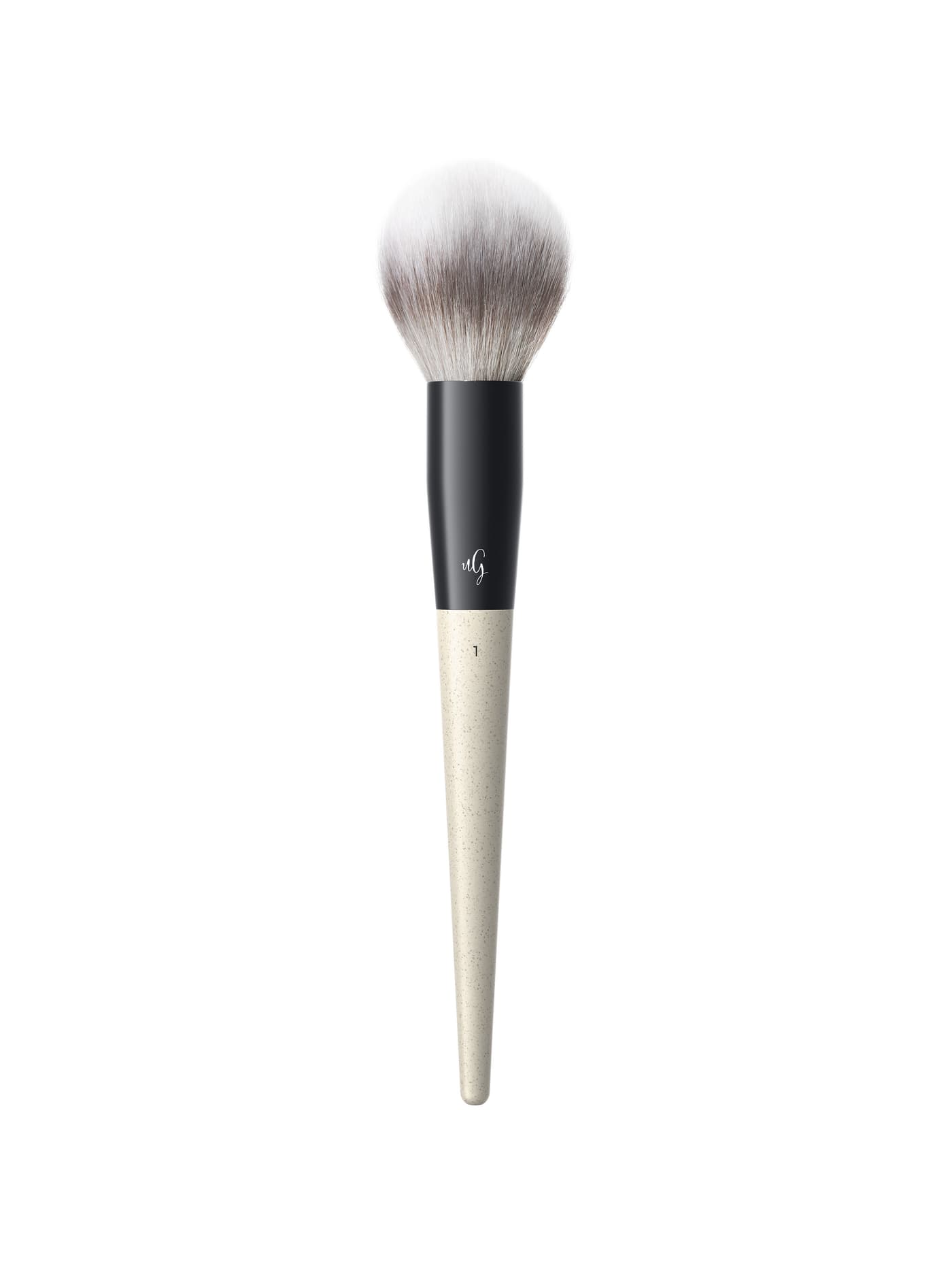 UND GRETEL Tools - Powder Brush 01