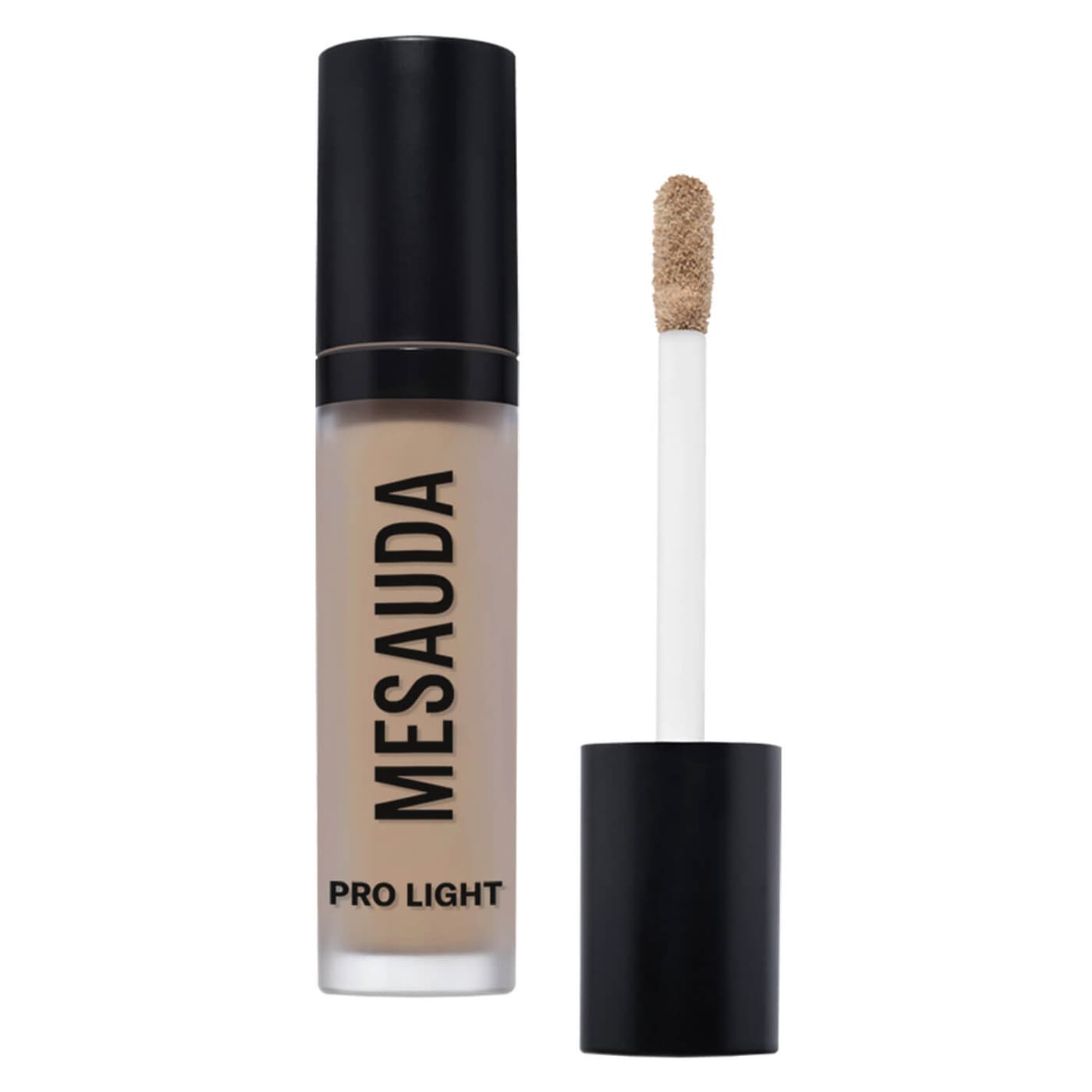 MESAUDA Face - Pro Light Concealer N50