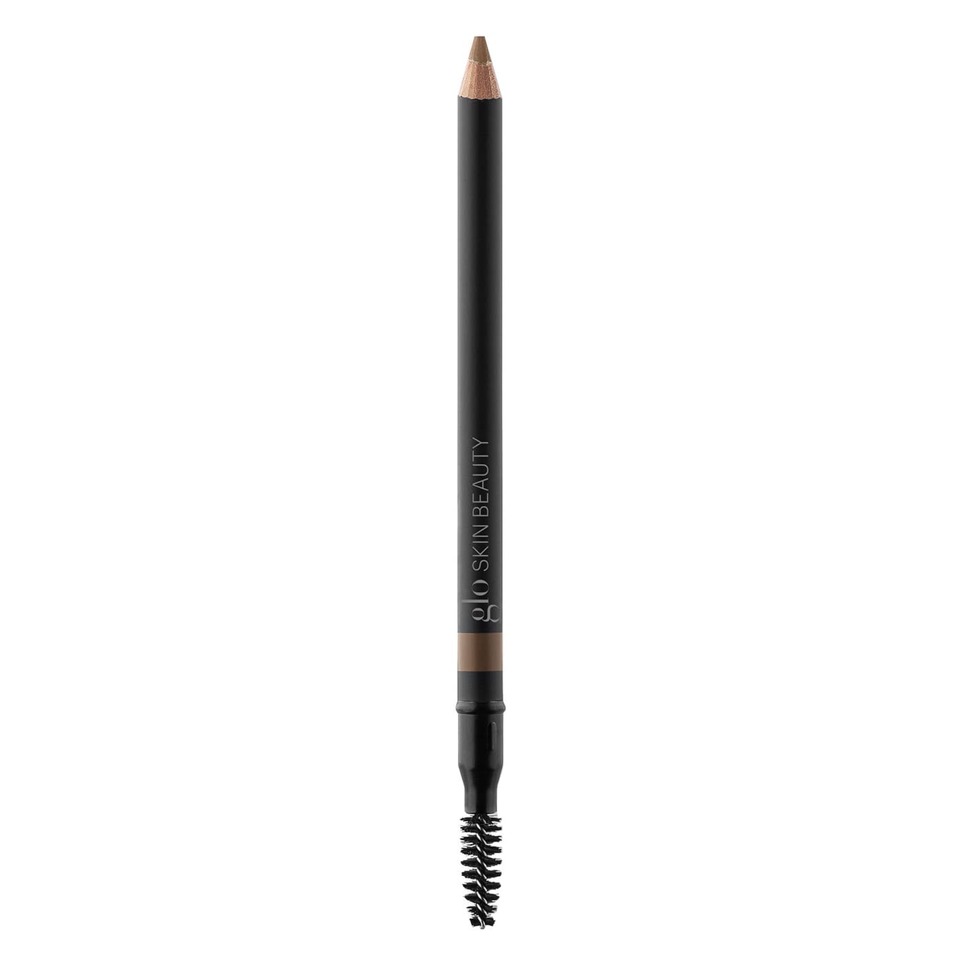 Brow Pencil - taupe