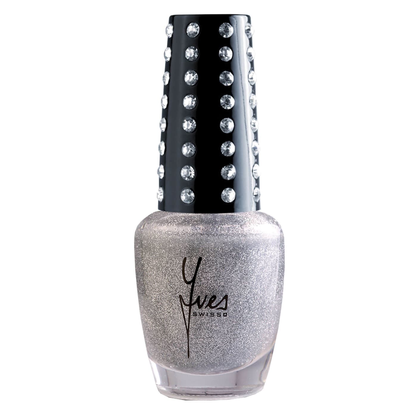 Yves Swiss - Nail POLISH No. 022