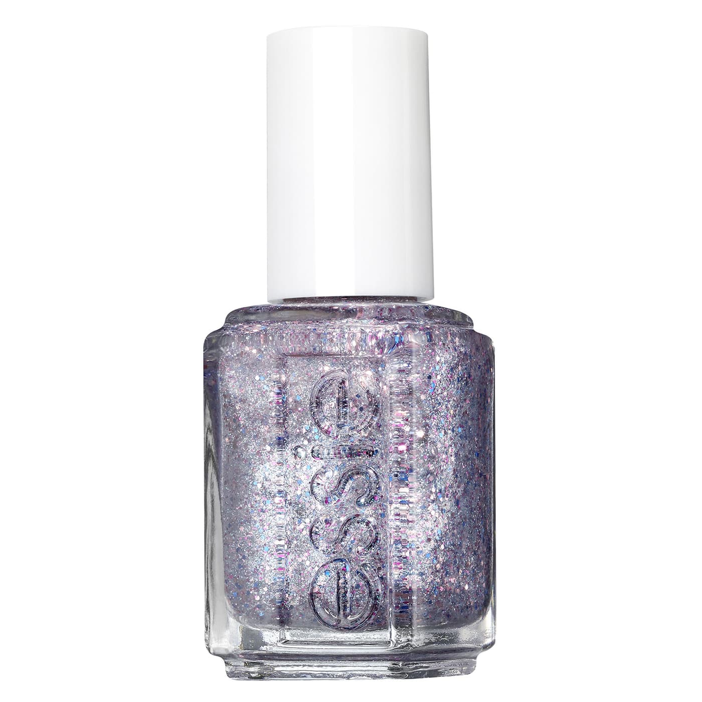 essie nail polish - congrats 511