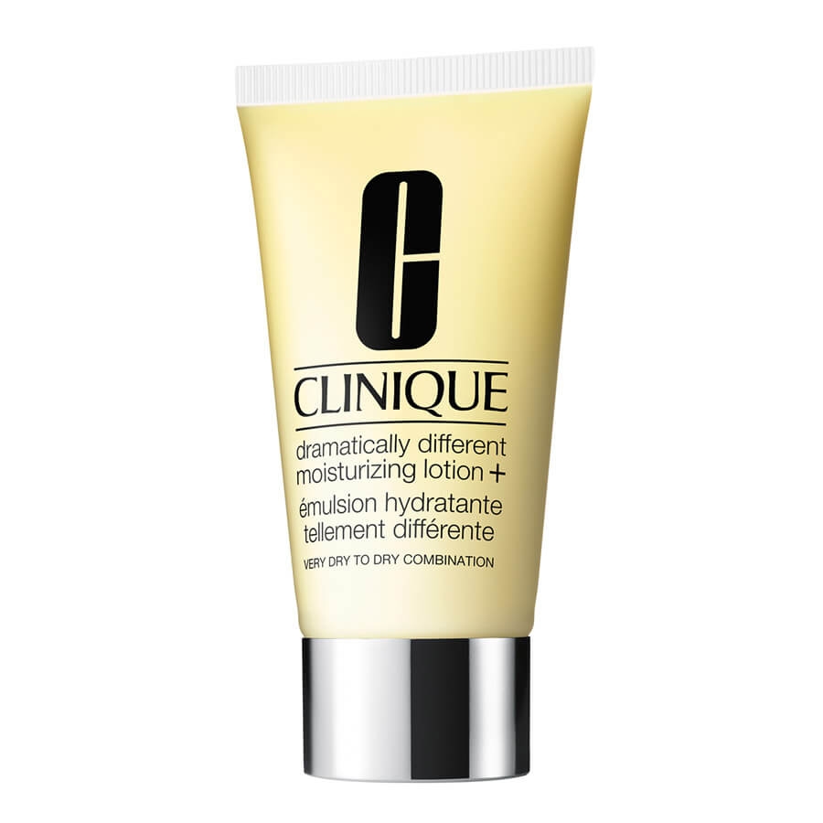 Produktbild von 3-Step Skin Care - DDML +