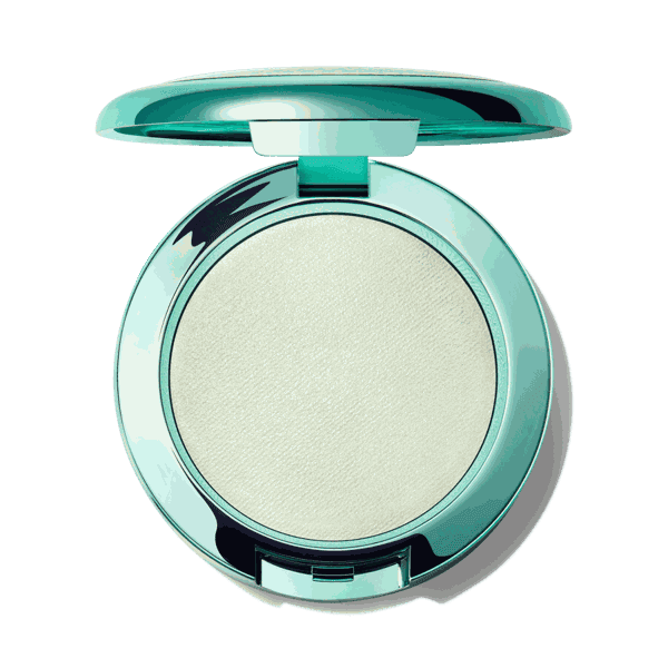 M·A·C Specials - Bounce & Gleam Highlighter - Invest Mint